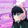 scarvey-uwu