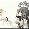 kawaishadow2679