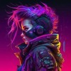 jenny-briefly