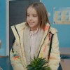 samsonova1marta011