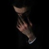 misanthrope-w