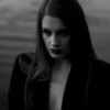 gemma-morgan