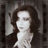 ann-prok