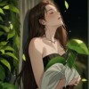 safira37