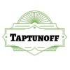 taptunoff