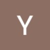 olaniewiadomska