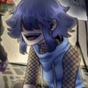 kira-karane