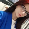 user828809732713