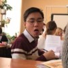 asexual-porngirl