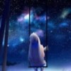 0-starlight-night-0