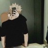 roxannebakugou