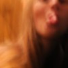 kate-solnyshko26