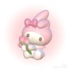 user04836793