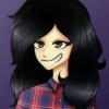 roxymaf