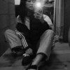marta-likher