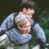 twochankk