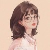lalisa-min-2000