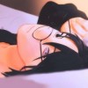 saskeuchiha