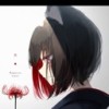 neckochan24