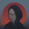 akisori