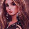 user46813713