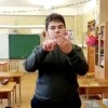 lilexty99