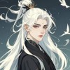 xiao-bailian