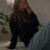 rozalie-345
