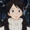 namraririri