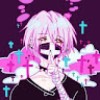 asterisk-02