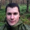 alexandrdanilov2