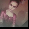 joannejess3