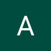 anna666alieva