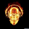 ghost-fire