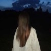 liaas-mii