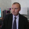 vladimir-shablia