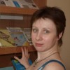 natushka7
