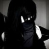 melancholyqw