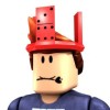 robloxmaster1993