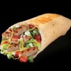 shawarmaartur