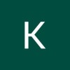 66kkkira66