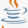 java-programmist