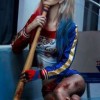 beaytifulwitch