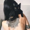 kristinatsarskaya
