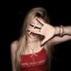 chelwavek