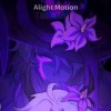 azure-two-time-xd