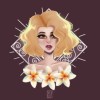 lily-r-frey