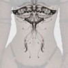 katrid-r114