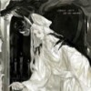 dark-anldkxhqv