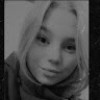 nadiiaanisinkova